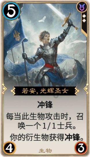 吉鹿力问答社区-专注解决问题,让你轻松发面饼怎么做又薄又软