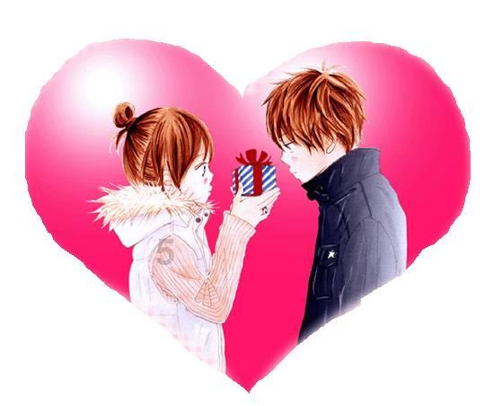 巫师之徒