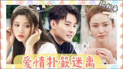 阿拉伯人灭亡波斯，末代王子逃到中国求援，唐朝皇帝说：省省吧！