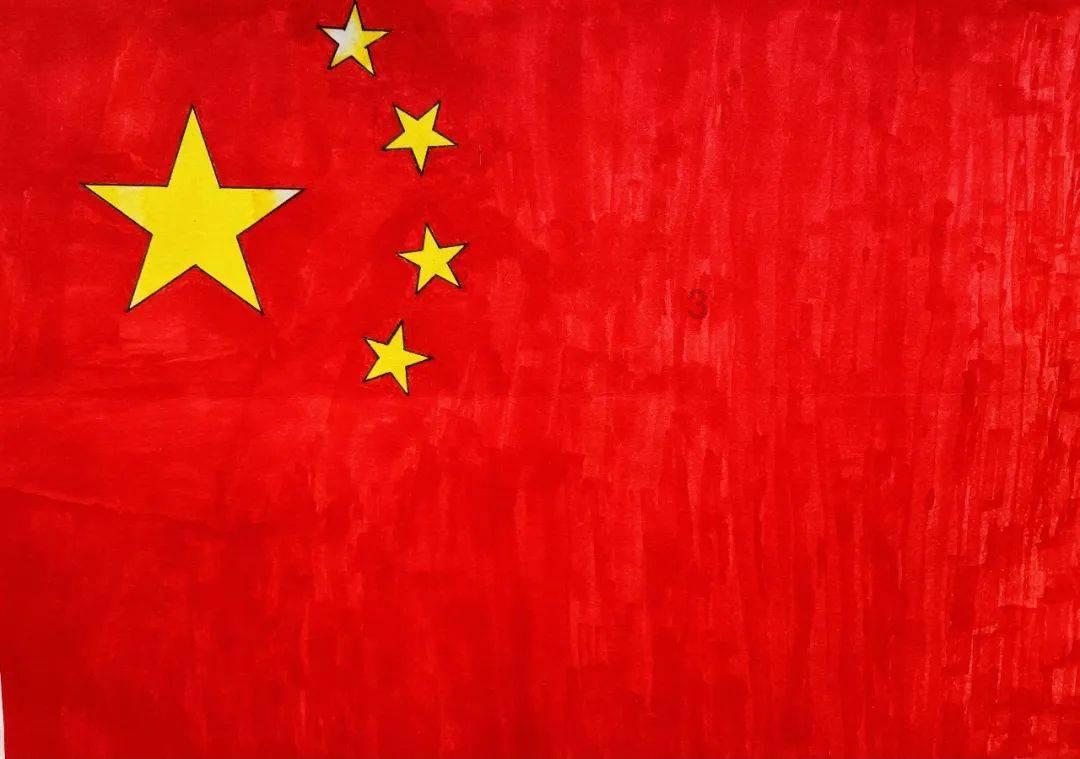 战锤：全面战争2