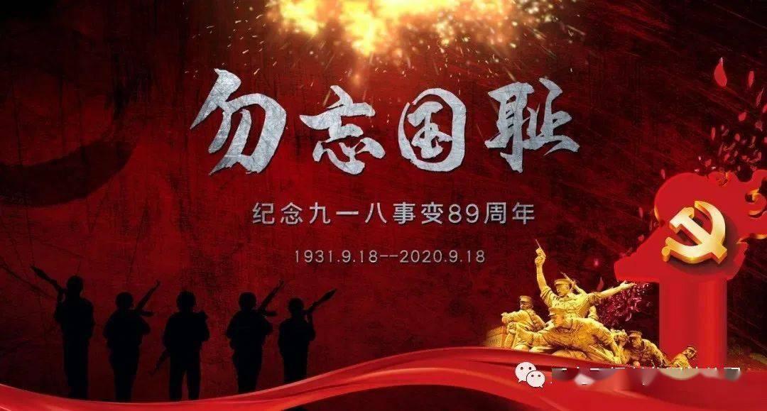 密室逃脱4之可怕的电影院
