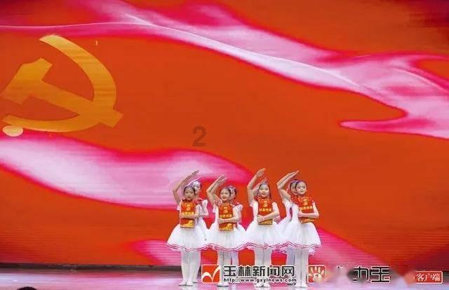 库里落选全明星首发,一个时代就此落幕?