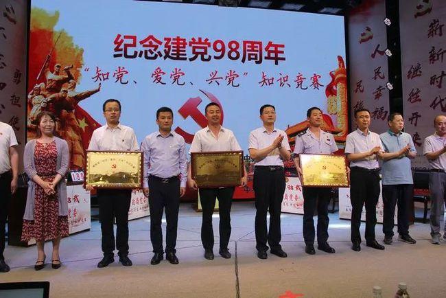 一贫如洗的阿富汗,有什么值得美军花2万亿美元?只有一种东西!