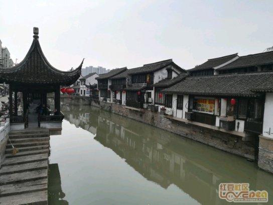 方块碰碰碰