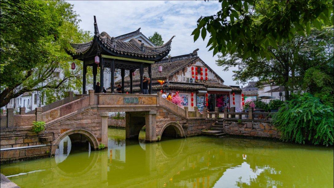 贪吃鼠吃豆豆